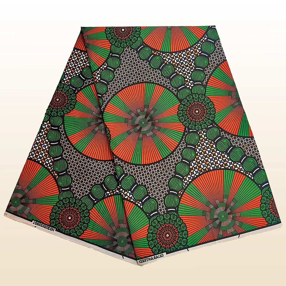 1 шт., дамасская ткань, 5,48 метра, африканская восковая ткань, Ганна Кенте, дизайн, африканская восковая ткань с принтом, Нигерия, Анкара, Кихсть, Pagnes
1 шт., дамасская ткань, 5,48 метра, африканская восковая ткань, Ганна Кенте, дизайн, африканская восковая ткань с принтом, Нигерия, Анкара, Кихсть, Pagnes