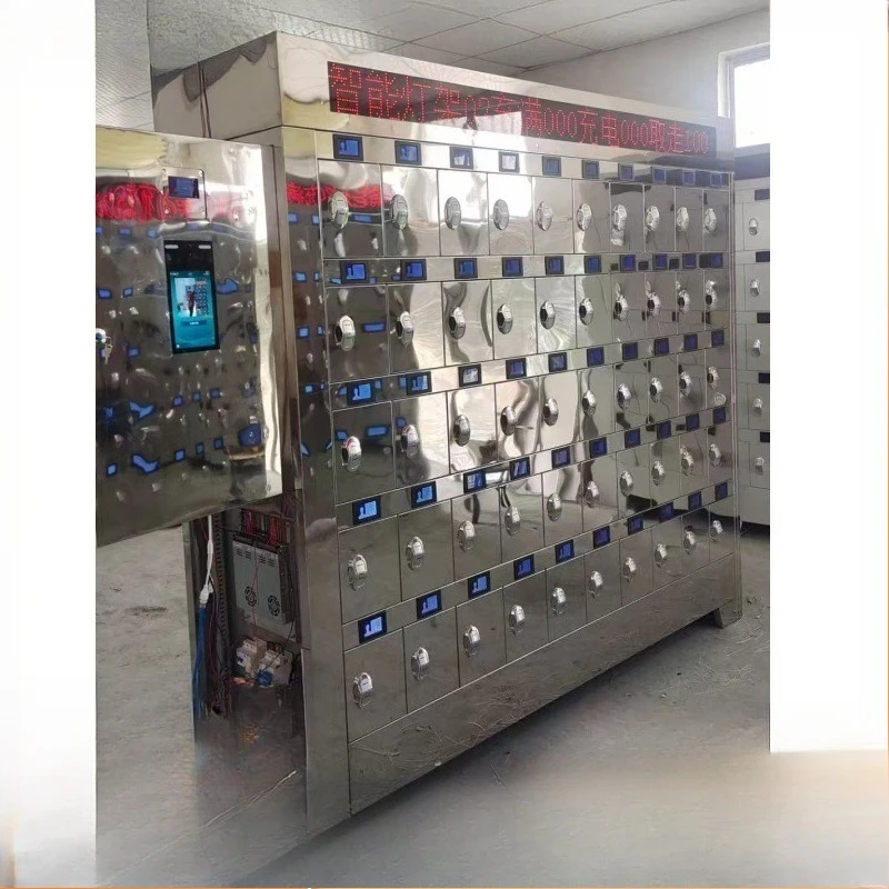 Lithium battery miner lamp charging rack, blue screen spray miner lamp charging rack KCLA-102 lithium battery miner lamp
Lithium battery miner lamp charging rack, blue screen spray miner lamp charging rack KCLA-102 lithium battery miner lamp