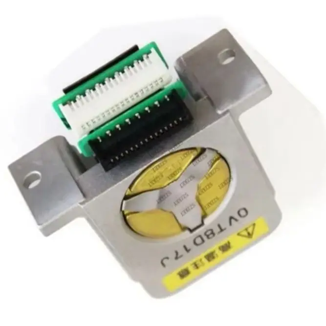 LQ2090 Compatible for LQ1600K3H printhead 590K print head 680K2 needle 690K original needle LQ675KT 595K 136KW LQ106KF
LQ2090 Compatible for LQ1600K3H printhead 590K print head 680K2 needle 690K original needle LQ675KT 595K 136KW LQ106KF