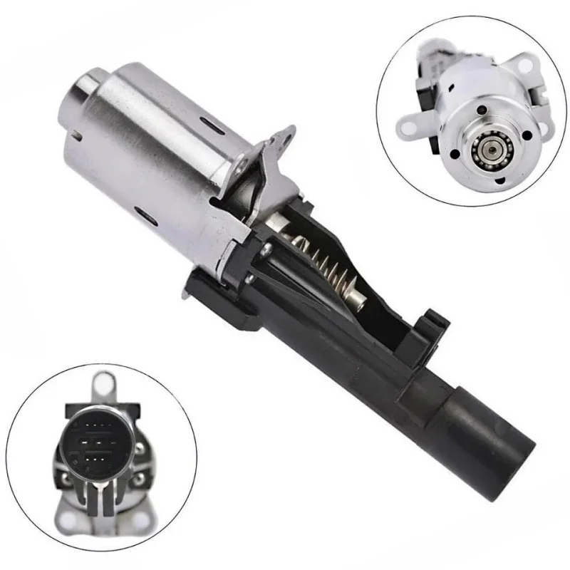 10-контактный двигатель привода ГРМ Valvetronic головки блока цилиндров 11377603979 Для BMW X1 X3 X4 X5 X6 Z4 N20 N55 135i 228i 320i 328i 428i
10-контактный двигатель привода ГРМ Valvetronic головки блока цилиндров 11377603979 Для BMW X1 X3 X4 X5 X6 Z4 N20 N55 135i 228i 320i 328i 428i