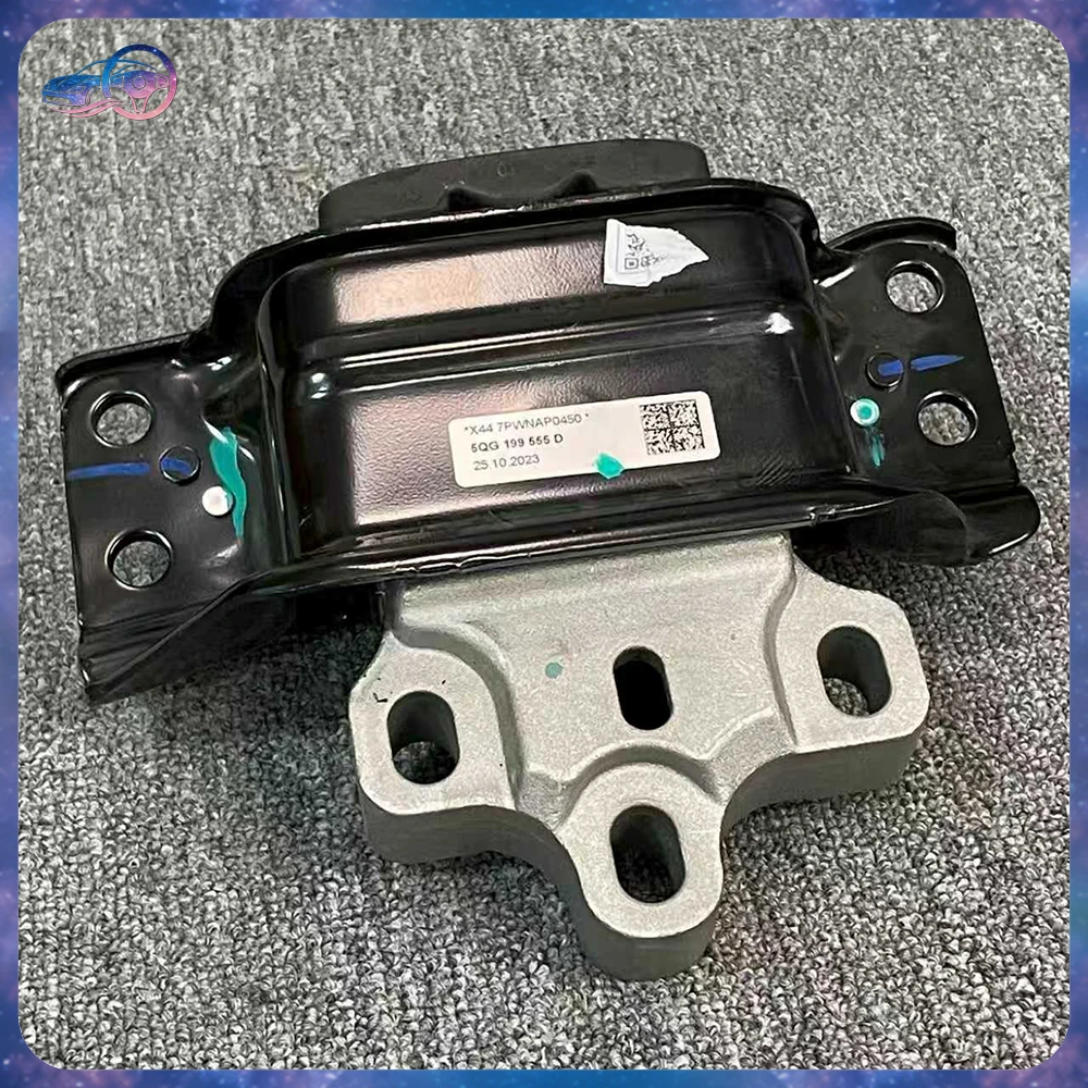 5QG 199 555 D For Audi Q3 VW Tiguan TOURAN TAYR Transmission Base 5QG199555D
5QG 199 555 D For Audi Q3 VW Tiguan TOURAN TAYR Transmission Base 5QG199555D