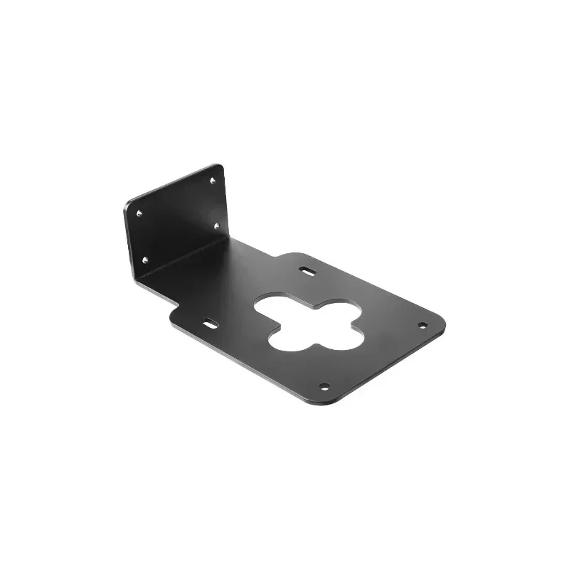 For KEF Surround Sound Speaker Wall Mount Bracket Ceiling Stand Clamp for KEF LS50 Meta/LS50 Wireless2 Speaker Accessories
For KEF Surround Sound Speaker Wall Mount Bracket Ceiling Stand Clamp for KEF LS50 Meta/LS50 Wireless2 Speaker Accessories