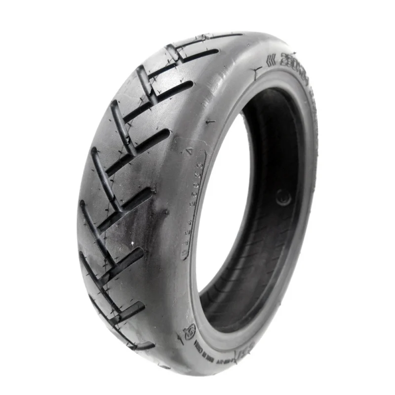 Электрический скутер 250x54Bubeless Tire Jelly Anti-Puncture Fluid250x64Пневматическая шинаCST/Zhengxin Tire
Электрический скутер 250x54Bubeless Tire Jelly Anti-Puncture Fluid250x64Пневматическая шинаCST/Zhengxin Tire