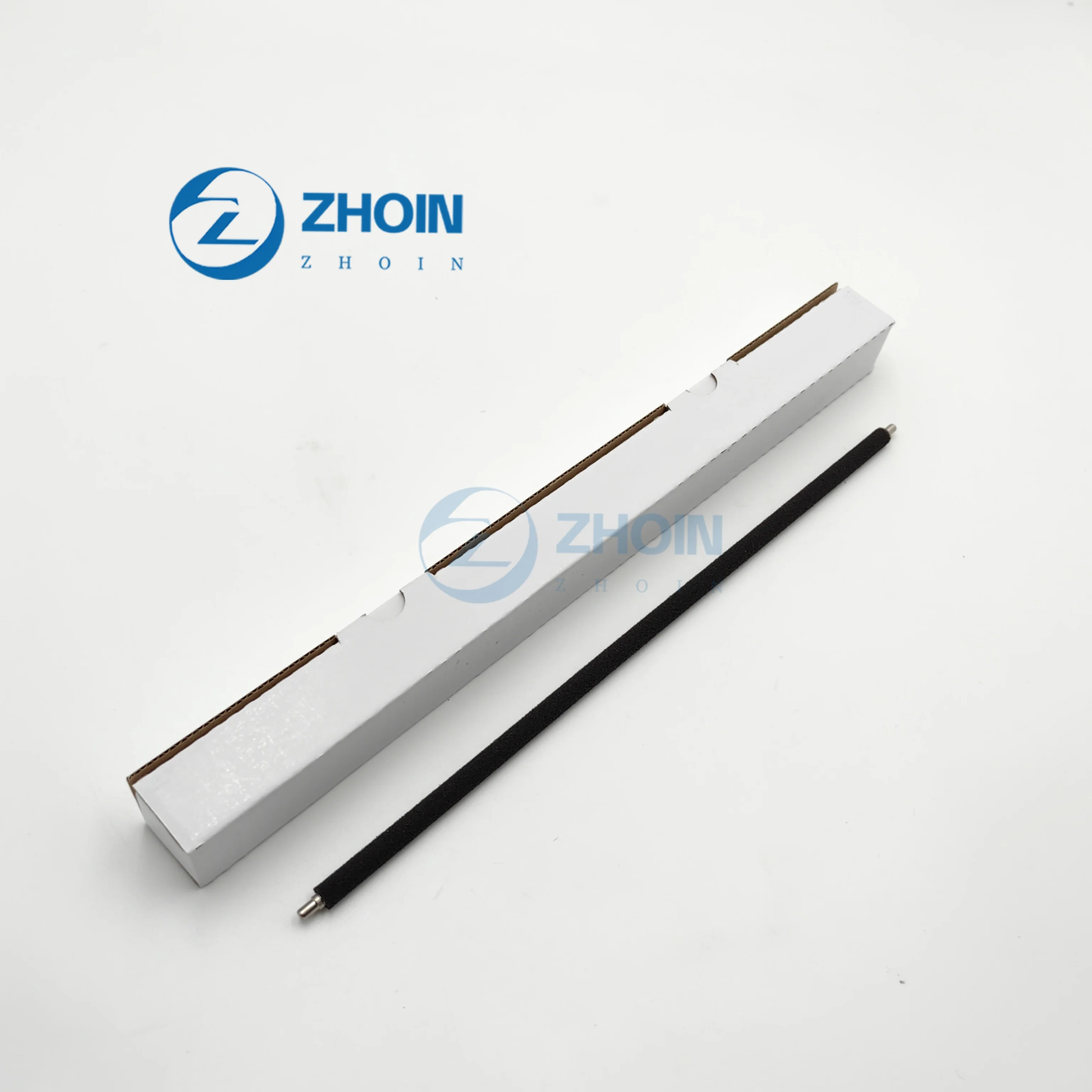 10X чистящий ролик фьюзера для Ricoh Aficio MP 2501SP 2510 2550 P2851 3010 3350 3351 3025 3030 2015 2018 1015 1018
10X чистящий ролик фьюзера для Ricoh Aficio MP 2501SP 2510 2550 P2851 3010 3350 3351 3025 3030 2015 2018 1015 1018