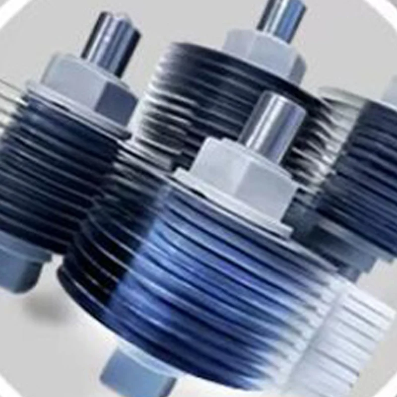 High Quality Commercial Shallot Shredding Machine Vegetable Shredding Machine Restaurant Desktop Green Pepper Shredding Machine
High Quality Commercial Shallot Shredding Machine Vegetable Shredding Machine Restaurant Desktop Green Pepper Shredding Machine