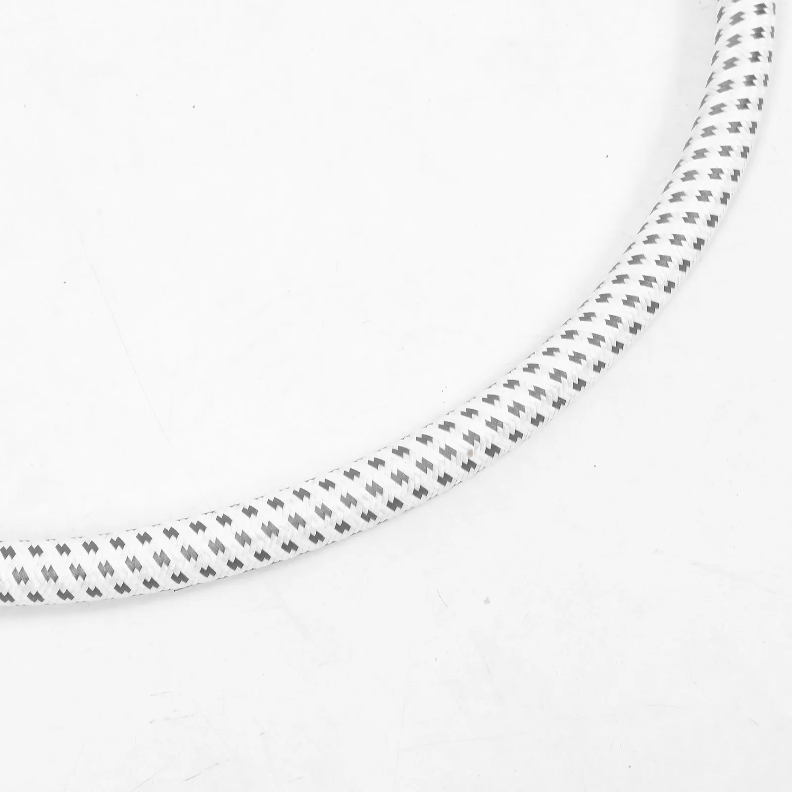 Tube Hose Commercial Garment Steamer Replacement Ironing Machine Accessories Nozzle
Tube Hose Commercial Garment Steamer Replacement Ironing Machine Accessories Nozzle