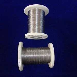 50M Length Cutting Foam Resistance Wires 0.1-1mm Diam Nichrome Wire Cr20Ni80 Heating Wire Industry Supplies
50M Length Cutting Foam Resistance Wires 0.1-1mm Diam Nichrome Wire Cr20Ni80 Heating Wire Industry Supplies