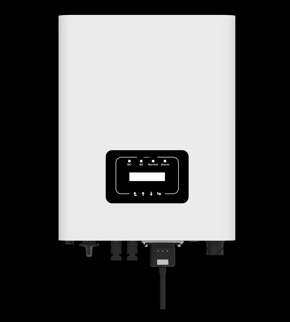 Deye Solar Inverter Three Phase String on Grid SUN-18/20/22/23/25K-G05 18KW 20KW 22KW 23KW 25KW Inverter Factory Price
Deye Solar Inverter Three Phase String on Grid SUN-18/20/22/23/25K-G05 18KW 20KW 22KW 23KW 25KW Inverter Factory Price