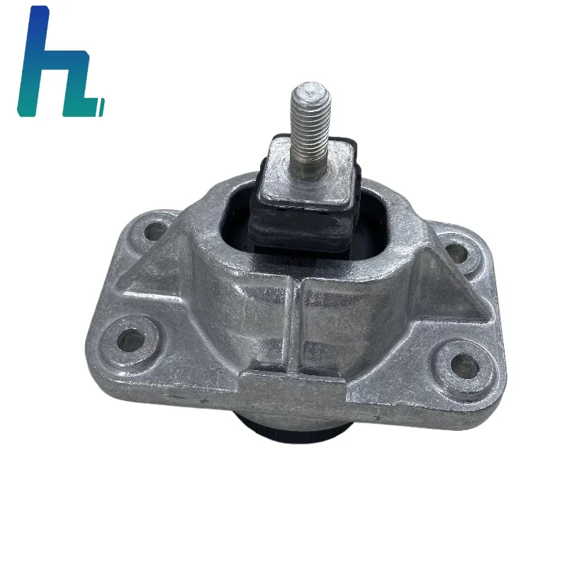 LR056882 LR179381 Engine Mount For Land Rover Range Rover 3 L405 Defender Sport L663 L494 3.0L 5.0L LR054850 LR051515
LR056882 LR179381 Engine Mount For Land Rover Range Rover 3 L405 Defender Sport L663 L494 3.0L 5.0L LR054850 LR051515