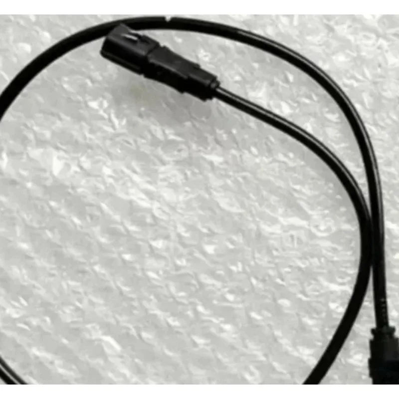 CK3630 100J23 CK3630 400J23 CK3630 200J23 Front Rear Right Left ABS Sensor for Changan Kuayueking X1
CK3630 100J23 CK3630 400J23 CK3630 200J23 Front Rear Right Left ABS Sensor for Changan Kuayueking X1