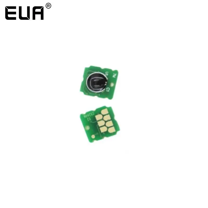 10 шт. C9344 чип коробки обслуживания для Epson Expression Home Xp 2100 2105 3100 3105 4100 4101 4105 Workforce Wf 2810 2830 2835
10 шт. C9344 чип коробки обслуживания для Epson Expression Home Xp 2100 2105 3100 3105 4100 4101 4105 Workforce Wf 2810 2830 2835