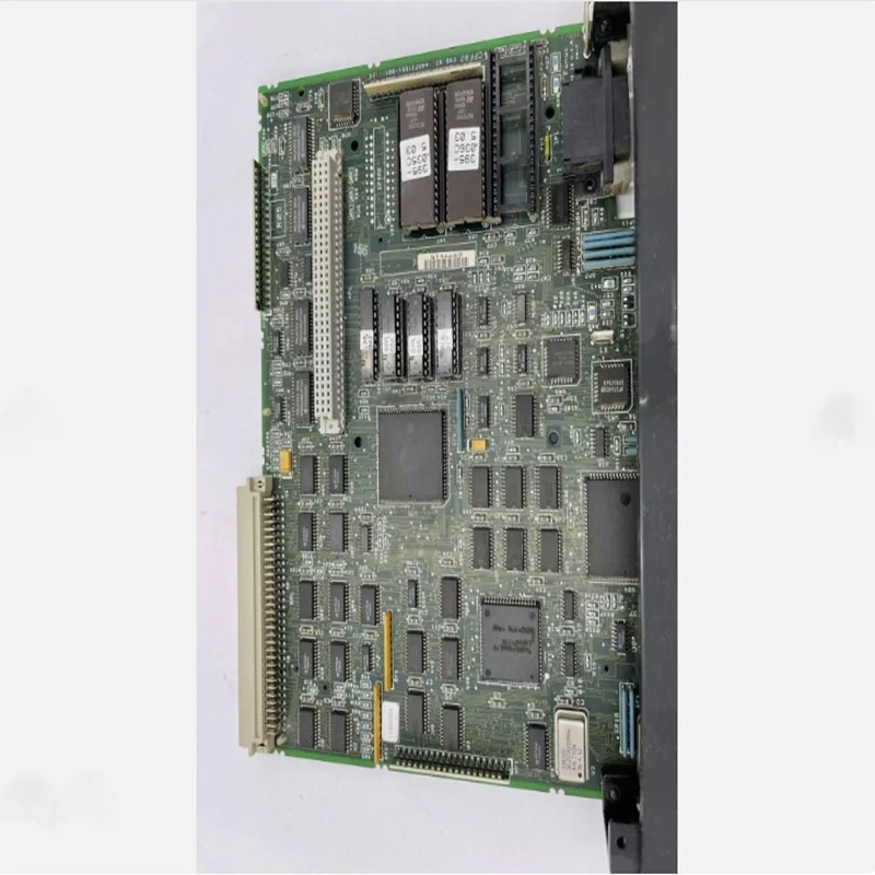 New Original Programmable Logic Controller IC697MDL254 IC697MDL340 IC697MDL341 IC697MDL350 IC697MDL640 IC697MDL651
New Original Programmable Logic Controller IC697MDL254 IC697MDL340 IC697MDL341 IC697MDL350 IC697MDL640 IC697MDL651