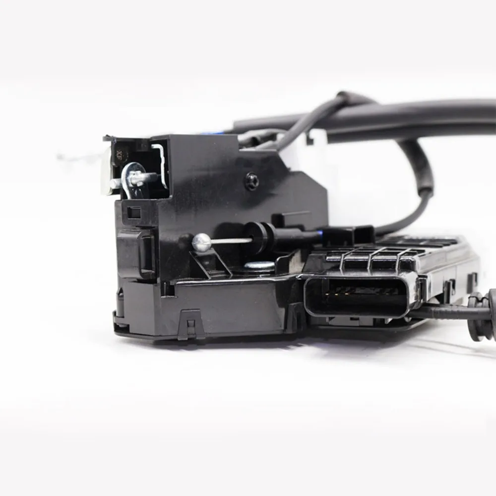 81420 D3000 81420-D3000 81420D3000 for Hyundai Tucson 1.6-2.4 Brand New Front Rear Left Right Door Lock Actuator Automatic Parts
81420 D3000 81420-D3000 81420D3000 for Hyundai Tucson 1.6-2.4 Brand New Front Rear Left Right Door Lock Actuator Automatic Parts