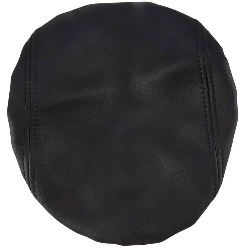 ABHY-Car Leather Center Console Seat Box Pad Armrest Cover Protective Cover For Tiguan MK2 2016 2017 2018
ABHY-Car Leather Center Console Seat Box Pad Armrest Cover Protective Cover For Tiguan MK2 2016 2017 2018