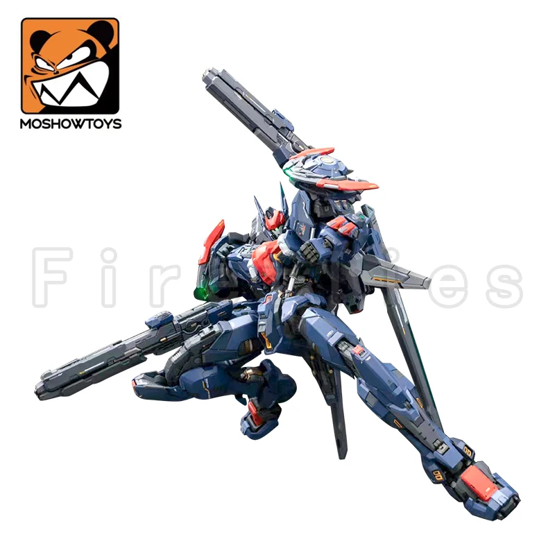 1/72 MOSHOW экшн-фигурка Mecha Progenitor эффект женское сознание Talos аниме модель игрушка бесплатная доставка
1/72 MOSHOW экшн-фигурка Mecha Progenitor эффект женское сознание Talos аниме модель игрушка бесплатная доставка