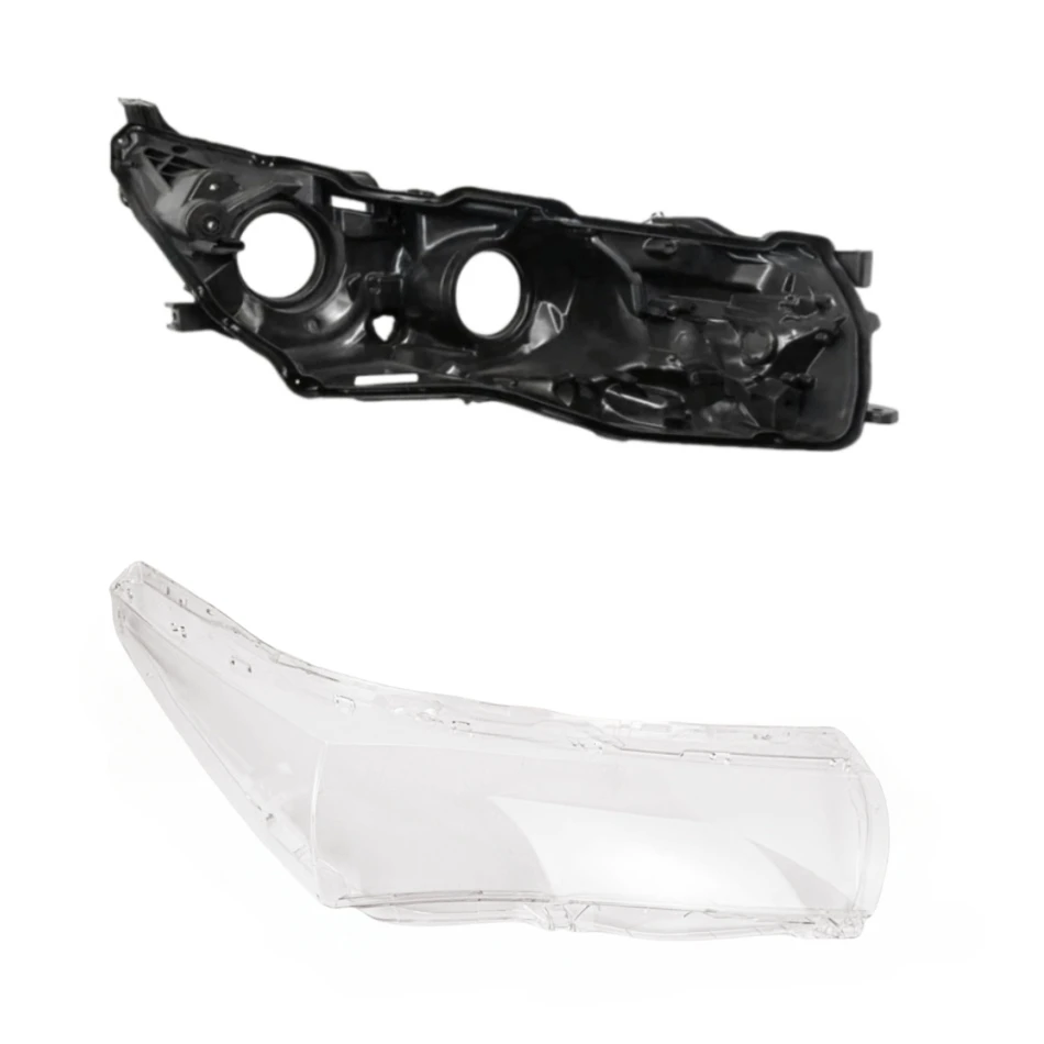 For Toyota Corolla 2014 2015 2016 2017 Car Replacement Parts Headlights Lamp Glass Car Head Light Holder
For Toyota Corolla 2014 2015 2016 2017 Car Replacement Parts Headlights Lamp Glass Car Head Light Holder