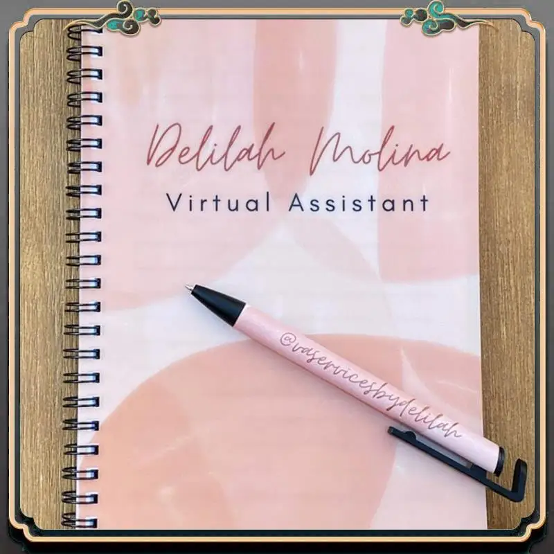 Reliable-Pack Of 50 Sublimation Pen Blanks With Shrink Wrap Coated Aluminum Tube Body For Sublimation Printing Ballpoint Pens
Reliable-Pack Of 50 Sublimation Pen Blanks With Shrink Wrap Coated Aluminum Tube Body For Sublimation Printing Ballpoint Pens