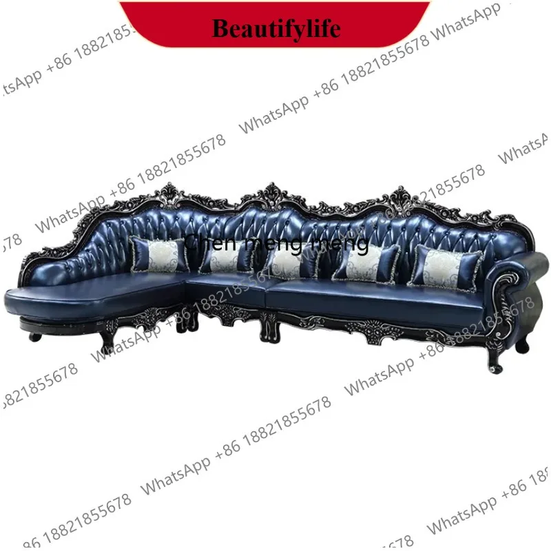 Q178 Couch Recliner Living Room Sofas Lazy Luxury Mid Century Designer Outdoor Sofa Tiny House Patio Divano Postmodern Furniture
Q178 Couch Recliner Living Room Sofas Lazy Luxury Mid Century Designer Outdoor Sofa Tiny House Patio Divano Postmodern Furniture