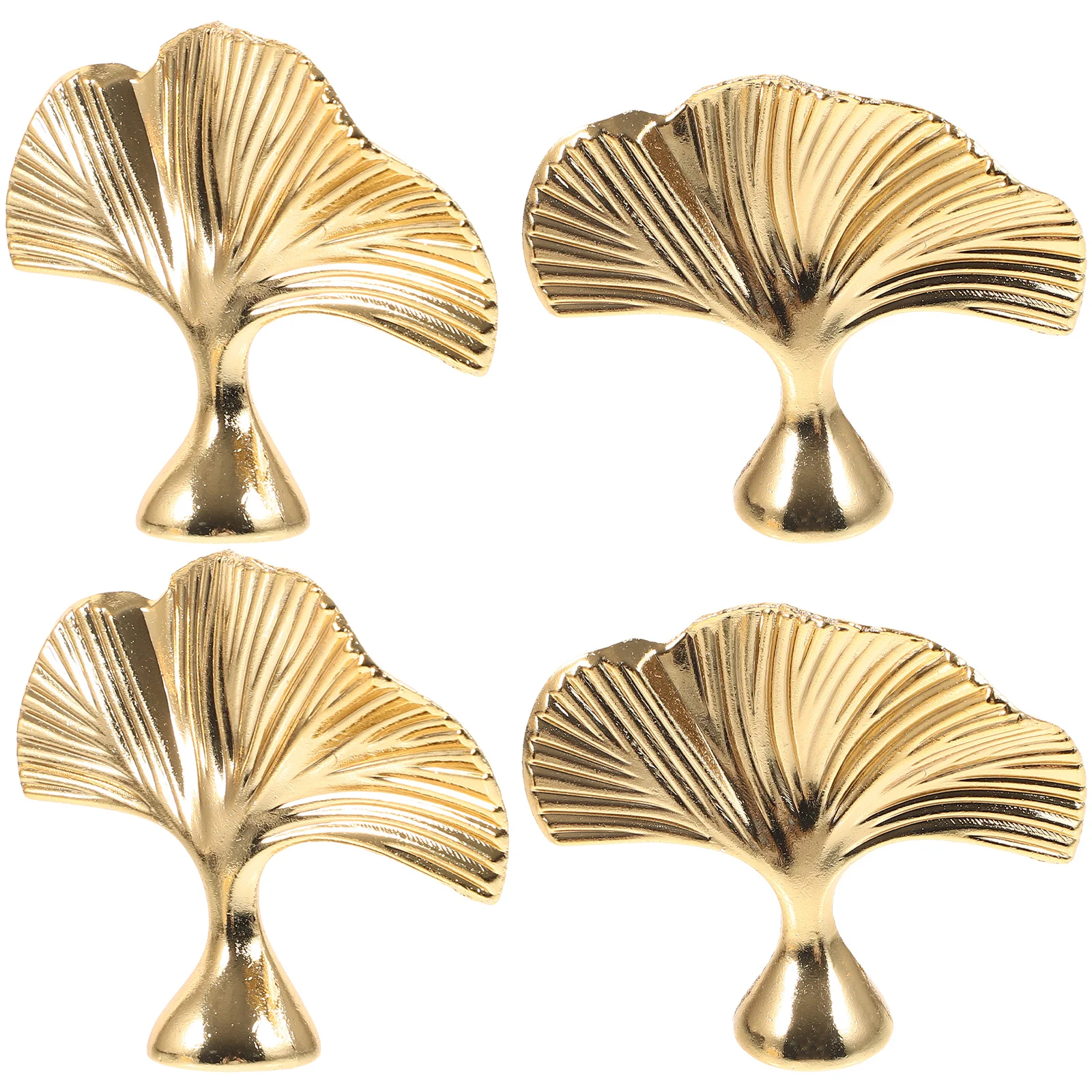 4 Pcs Finials Tapped Lamp Shade Accessory Decoration Zinc Alloy Caps for Lamp Shade Decoration Metal Lighting Accessories
4 Pcs Finials Tapped Lamp Shade Accessory Decoration Zinc Alloy Caps for Lamp Shade Decoration Metal Lighting Accessories