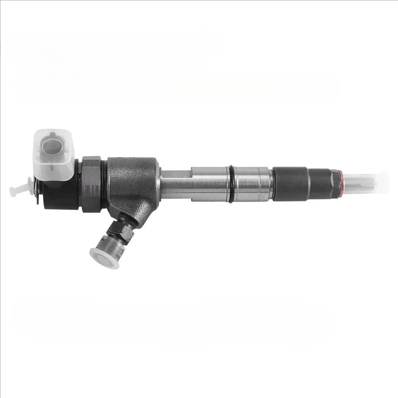 0445110293 New Diesel Fuel Injector Nozzle For GreatWall Hover Wingle 2.8D 1112100-E06 55577668
0445110293 New Diesel Fuel Injector Nozzle For GreatWall Hover Wingle 2.8D 1112100-E06 55577668