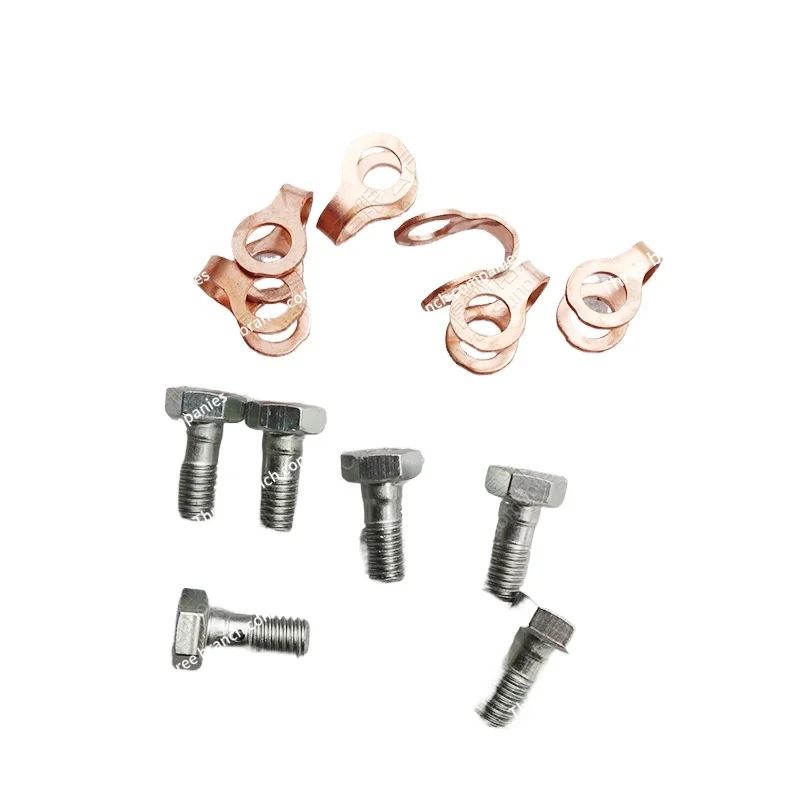 6BT5.9 times YouTube Washer Bolt Assembly 3905307 4942278
6BT5.9 times YouTube Washer Bolt Assembly 3905307 4942278