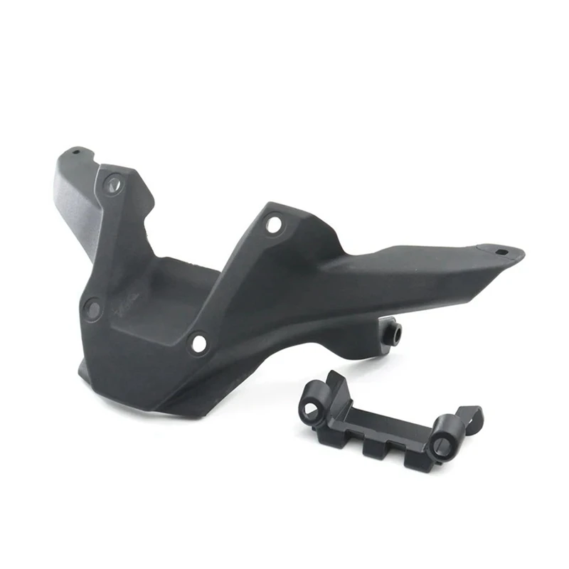Motorcycle Accessories Windshield Front Windshield Wind Deflector Support For YAMAHA MT 09 MT-09 SP 2024
Motorcycle Accessories Windshield Front Windshield Wind Deflector Support For YAMAHA MT 09 MT-09 SP 2024