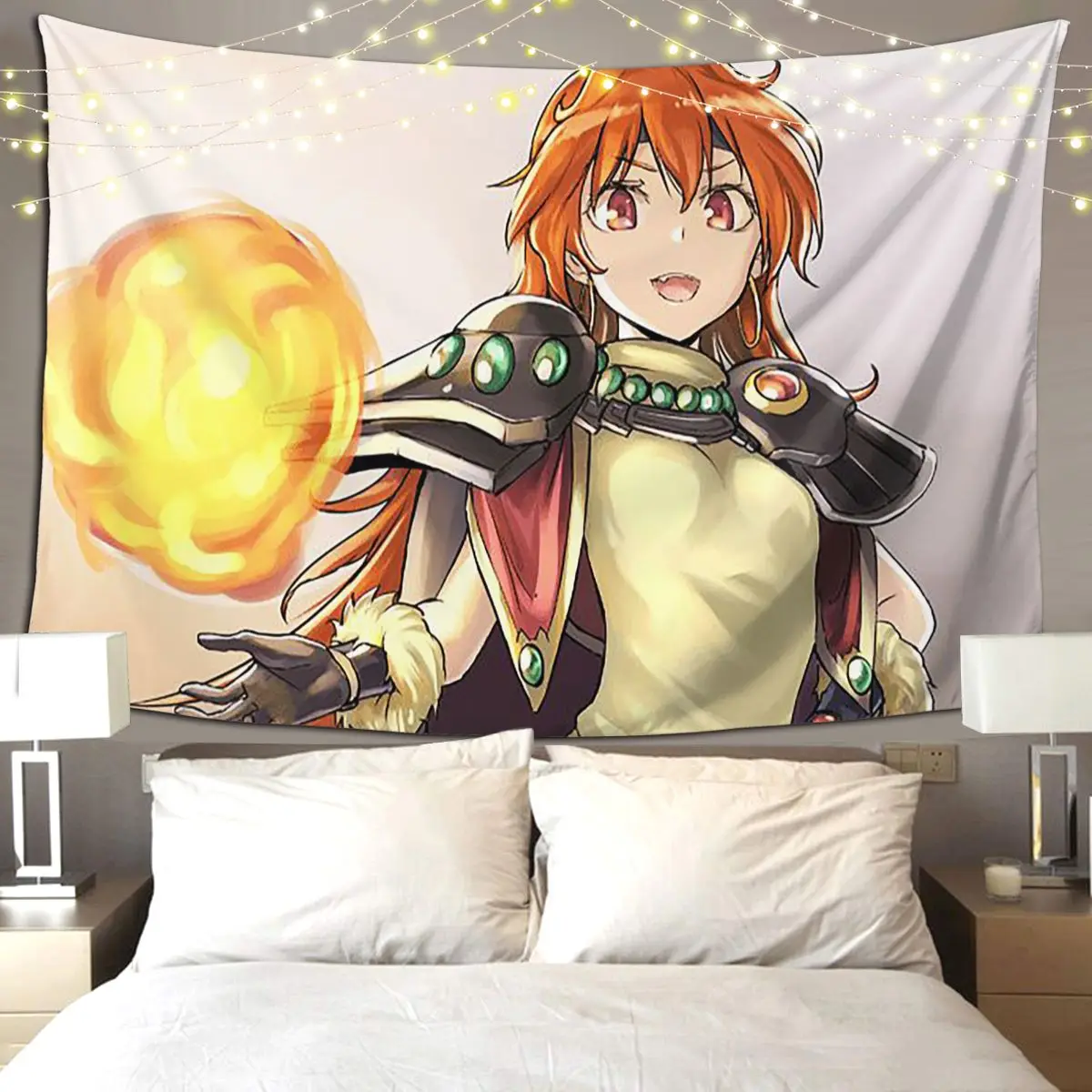 Гобелен с обратным ходом в стиле хиппи, настенный эстетический домашний декор, гобелены для гостиной, спальни, общежития
Гобелен с обратным ходом в стиле хиппи, настенный эстетический домашний декор, гобелены для гостиной, спальни, общежития