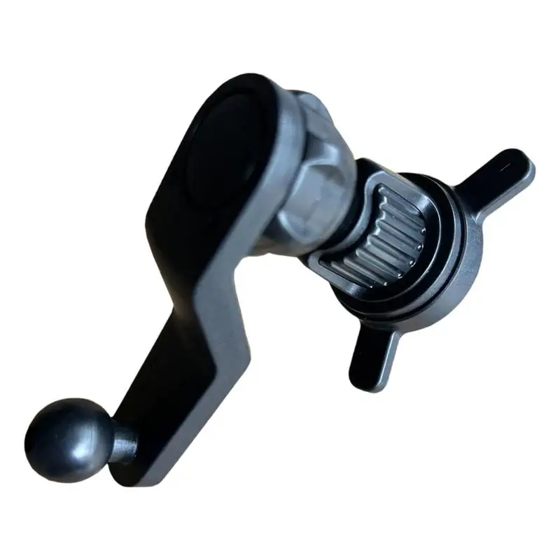 Air Vent Clip For Car Mount Car Phone Holder Mount Vent Clip Car Phone Holder Mount Vent Clip Ball Joint Air Vent Clip Joint
Air Vent Clip For Car Mount Car Phone Holder Mount Vent Clip Car Phone Holder Mount Vent Clip Ball Joint Air Vent Clip Joint