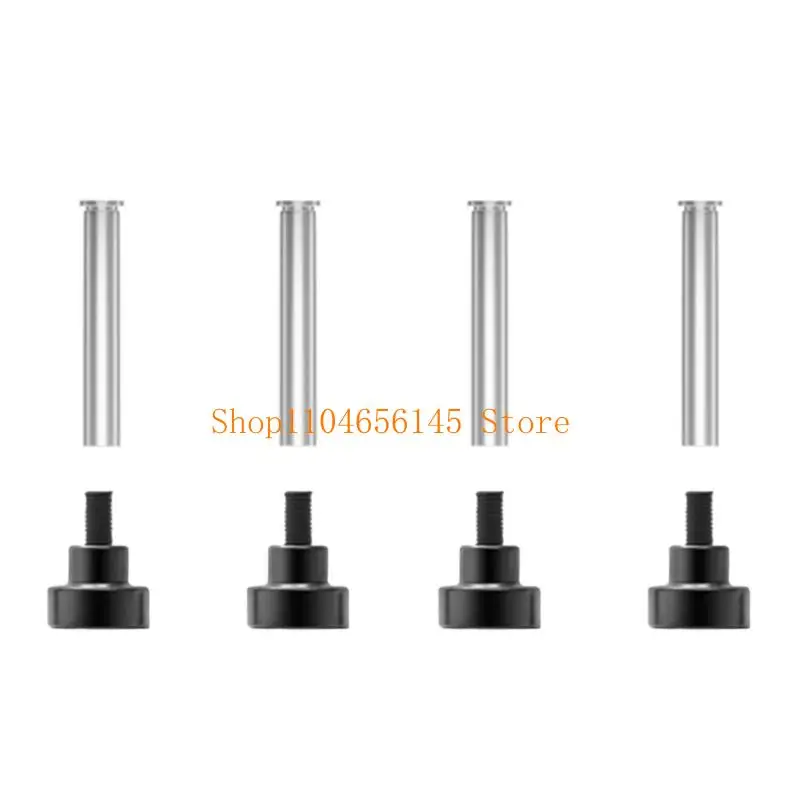 Магнитные крепления 5asd без инструментов для систем охлаждения, конструкция, предотвращающая расшатывание, и термостойкий
Магнитные крепления 5asd без инструментов для систем охлаждения, конструкция, предотвращающая расшатывание, и термостойкий