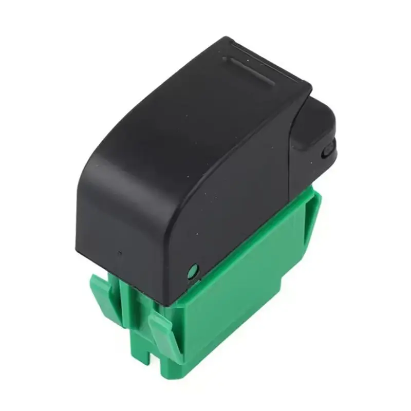 M46K-New 848100H010 6554KZ Power Window Single Switch For Citroen C1 107 1007 2005-2014
M46K-New 848100H010 6554KZ Power Window Single Switch For Citroen C1 107 1007 2005-2014