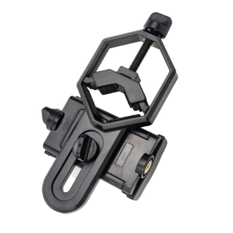 Аксессуары для астрономических телескопов, держатель для мобильного телефона, камера, фотомикроскоп, одинарный и бинокль, новая модель
Аксессуары для астрономических телескопов, держатель для мобильного телефона, камера, фотомикроскоп, одинарный и бинокль, новая модель