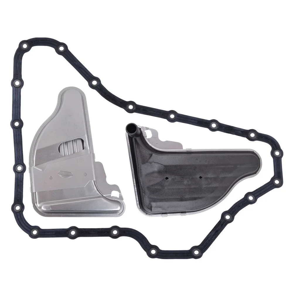 Для Buick Chevrolet Saturn 4T60 4T60E 4T65E масляный фильтр автоматической коробки передач OEM 24205416 24206433 Автозапчасти
Для Buick Chevrolet Saturn 4T60 4T60E 4T65E масляный фильтр автоматической коробки передач OEM 24205416 24206433 Автозапчасти
