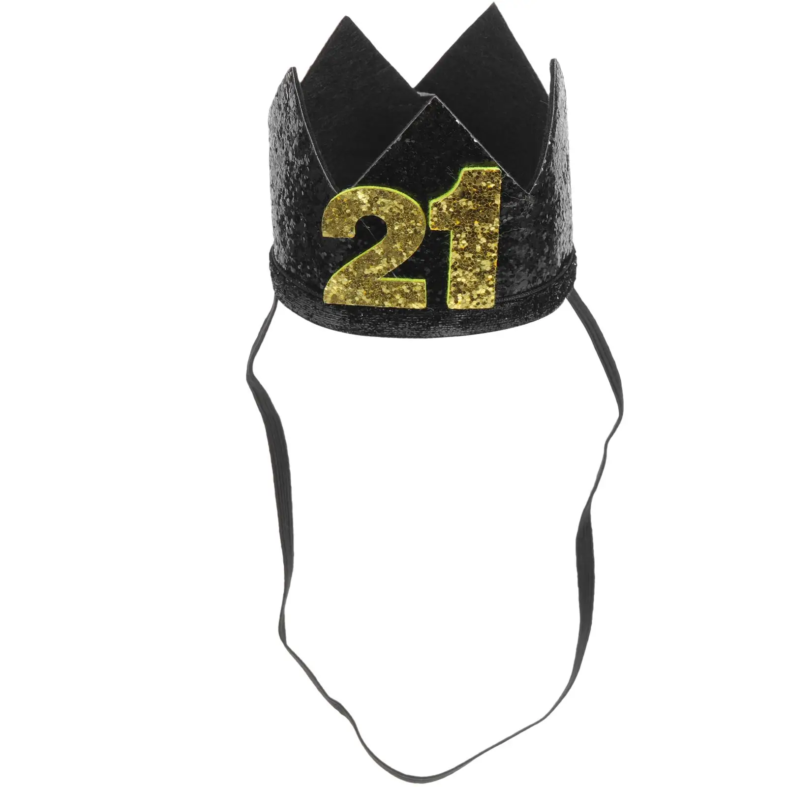 Birthday Hat Adult Party Hats Tiara Novelty Women Accessory Newborn Cap Lightweight Compact Size Portable Storage
Birthday Hat Adult Party Hats Tiara Novelty Women Accessory Newborn Cap Lightweight Compact Size Portable Storage