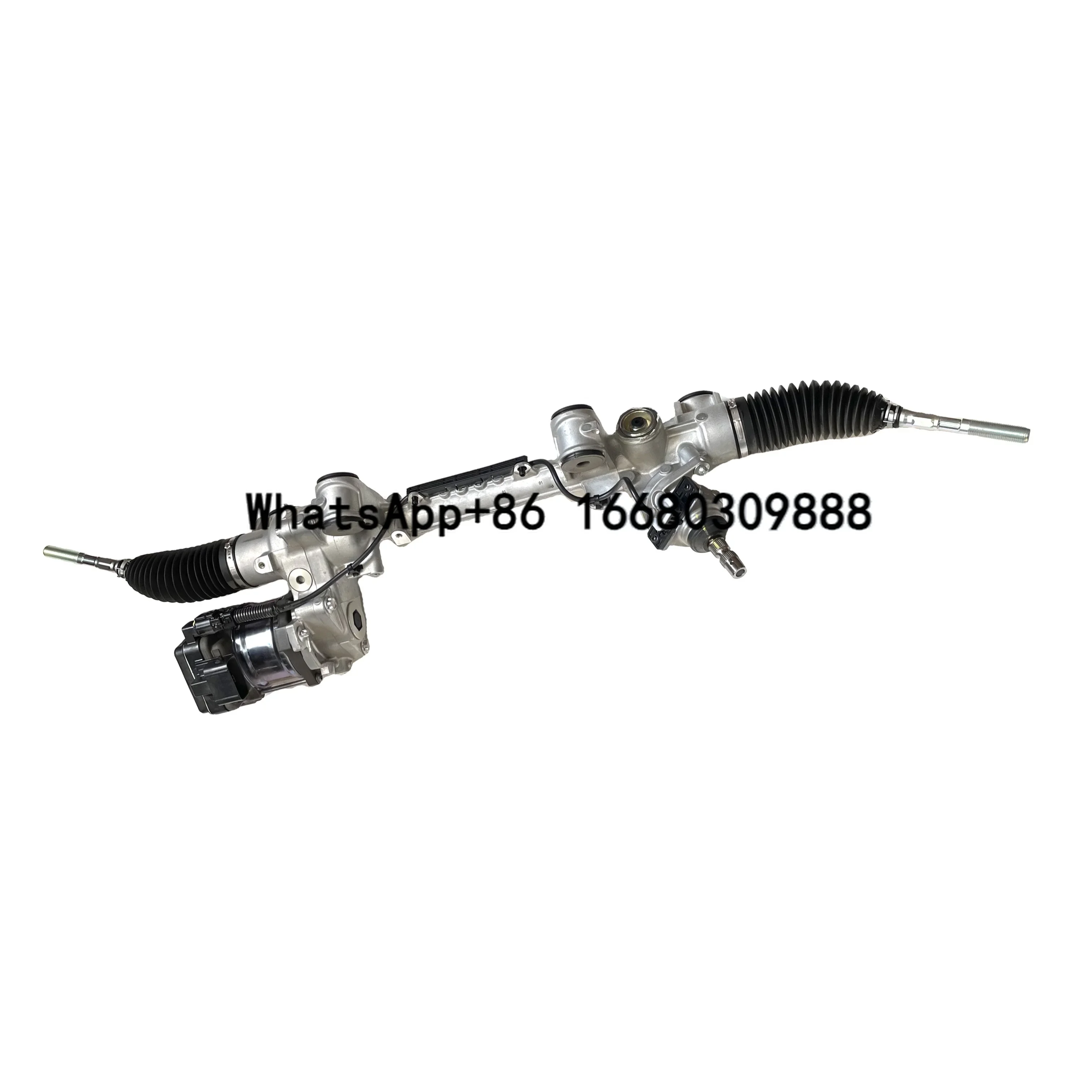 44250-06470 Car Parts Auto Steering Systems Steering Gear Steering Rack Assembly For Camry
44250-06470 Car Parts Auto Steering Systems Steering Gear Steering Rack Assembly For Camry