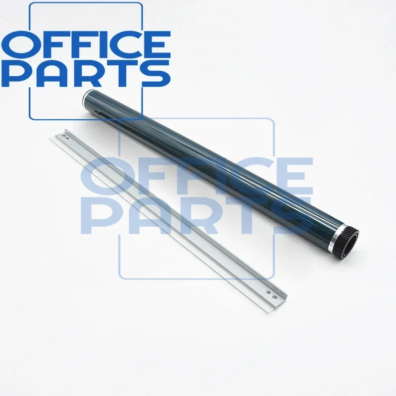 2set OPC Drum+Cleaning Blade for Ricoh MPC 3003 3503 4503 5503 6003 MPC3003 MPC3503 MPC4503 MPC5503
2set OPC Drum+Cleaning Blade for Ricoh MPC 3003 3503 4503 5503 6003 MPC3003 MPC3503 MPC4503 MPC5503