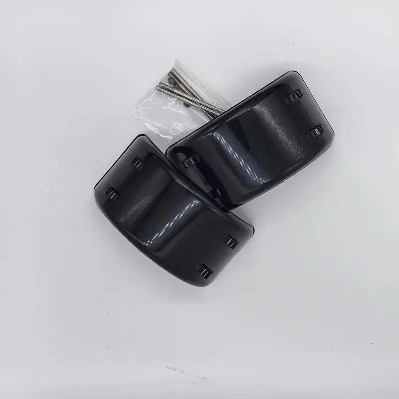 For 1/14 Truck Tamiya Dump Truck Mudguard/Side Panel L-1211 front &Rear Fender RC Accessory Car Model LESU
For 1/14 Truck Tamiya Dump Truck Mudguard/Side Panel L-1211 front &Rear Fender RC Accessory Car Model LESU