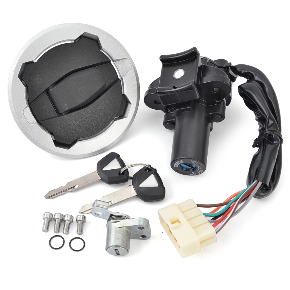 Для Kawasaki Versys-X 300 250 ABS KLE 300 KLE 250 27048-5139 крышка топливного газа ключ замка зажигания
Для Kawasaki Versys-X 300 250 ABS KLE 300 KLE 250 27048-5139 крышка топливного газа ключ замка зажигания