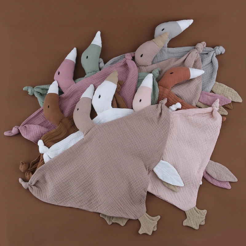 Newborn Baby Sleeping Dolls Soft Towel Baby Facecloth Bath Towel Kids Fashion Sleep Toy Soothe Appease Towel Bibs
Newborn Baby Sleeping Dolls Soft Towel Baby Facecloth Bath Towel Kids Fashion Sleep Toy Soothe Appease Towel Bibs