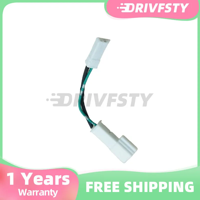 For Volvo S60 V60 S90 V90 XC90 2018 2019 2020 32241228 Evaporator Box wiring Harness Air Conditioning Resistor Auto Parts
For Volvo S60 V60 S90 V90 XC90 2018 2019 2020 32241228 Evaporator Box wiring Harness Air Conditioning Resistor Auto Parts