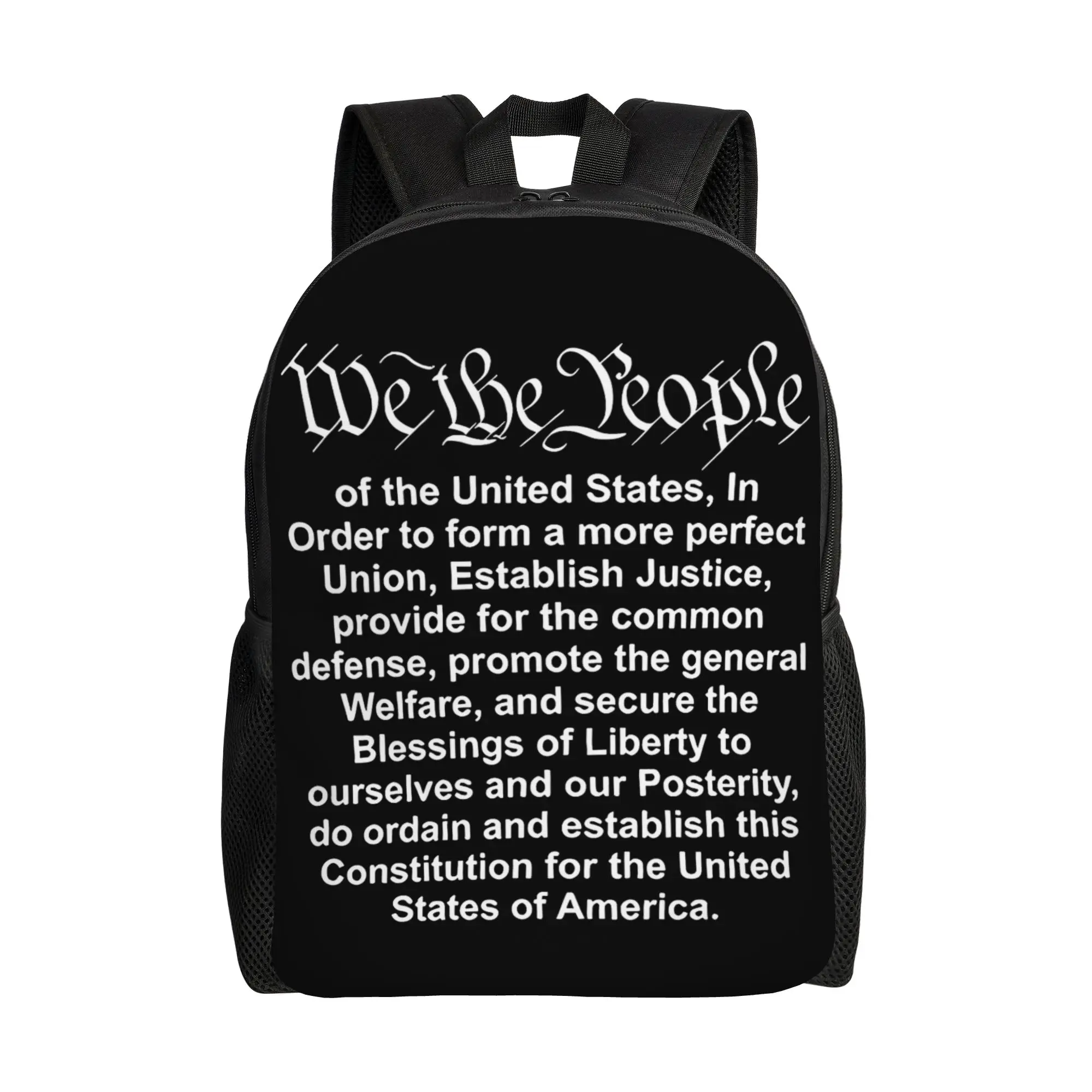 Рюкзак Justice Pray for Charlie Kirk для подростков, для активного отдыха, путешествий, походов, с молитвенными надписями, унисекс, для ноутбука, из холщовой ткани
Рюкзак Justice Pray for Charlie Kirk для подростков, для активного отдыха, путешествий, походов, с молитвенными надписями, унисекс, для ноутбука, из холщовой ткани