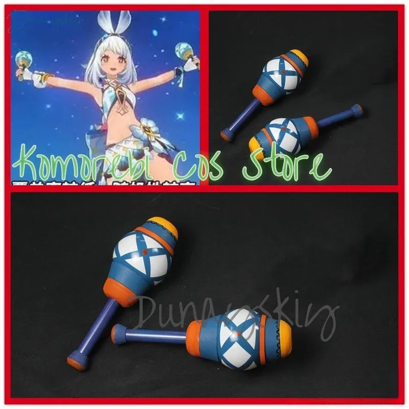 asdh8@Mualani Cosplay Costumes Game GENSHIN IMPACT Headwear And s Wig Set Anime Party Carnival Role Play Outfits Accessory Props
asdh8@Mualani Cosplay Costumes Game GENSHIN IMPACT Headwear And s Wig Set Anime Party Carnival Role Play Outfits Accessory Props