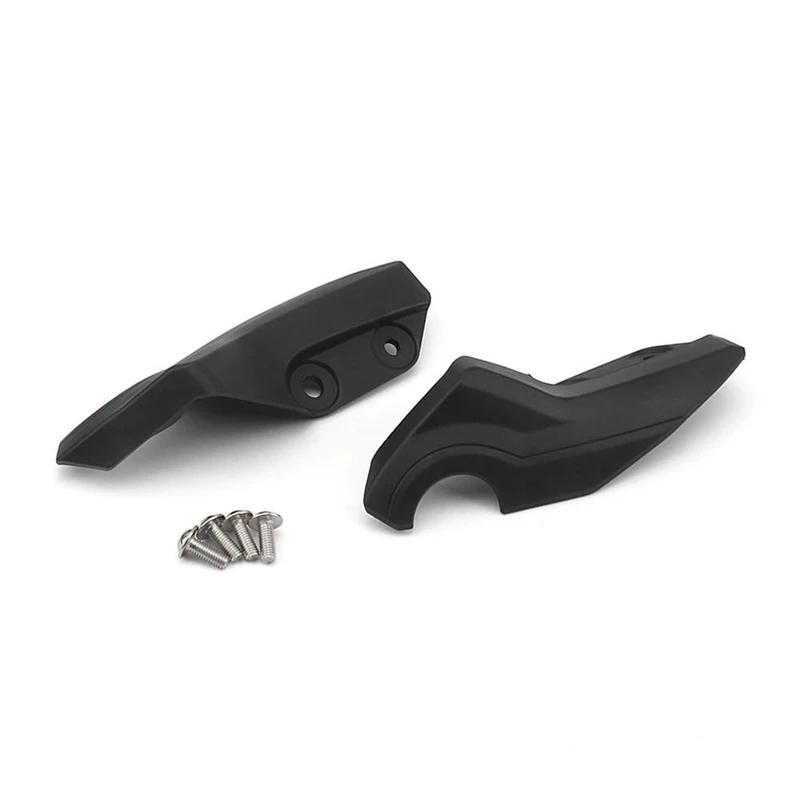 1 Pair Swingarm Guard Protector Swing Arm Protection Cover Motorcycle Accessories Black For TIGER 1200 TIGER1200 Tiger 1200
1 Pair Swingarm Guard Protector Swing Arm Protection Cover Motorcycle Accessories Black For TIGER 1200 TIGER1200 Tiger 1200