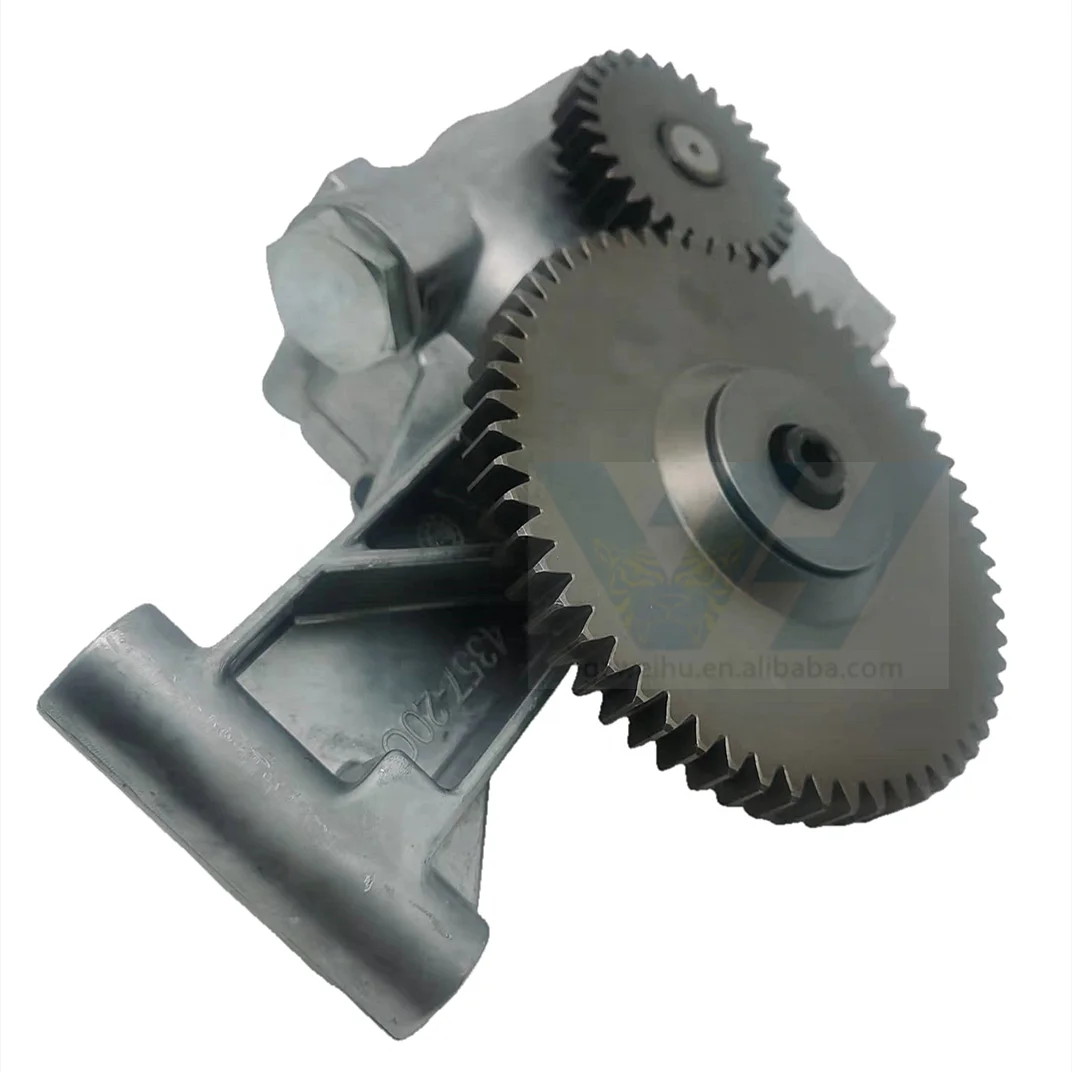 Gzweihu factory products 331-8905 396-6022 oil pump for Caterpillar Excavator E330C e336d Engine c-9 c9 spare parts
Gzweihu factory products 331-8905 396-6022 oil pump for Caterpillar Excavator E330C e336d Engine c-9 c9 spare parts
