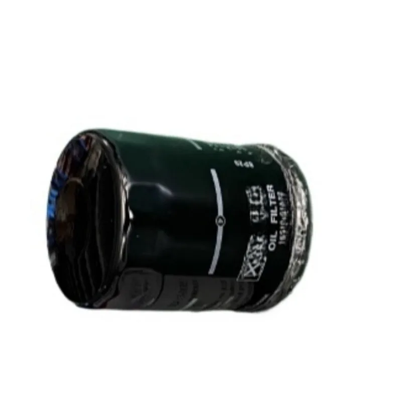 1651061A32 New Automobile Part Oil Filter for Suzuki Jimny 1.3 Grand Vitara 1.6/2.0/2.4 Swift Sport Kizashi 16510-61A32
1651061A32 New Automobile Part Oil Filter for Suzuki Jimny 1.3 Grand Vitara 1.6/2.0/2.4 Swift Sport Kizashi 16510-61A32