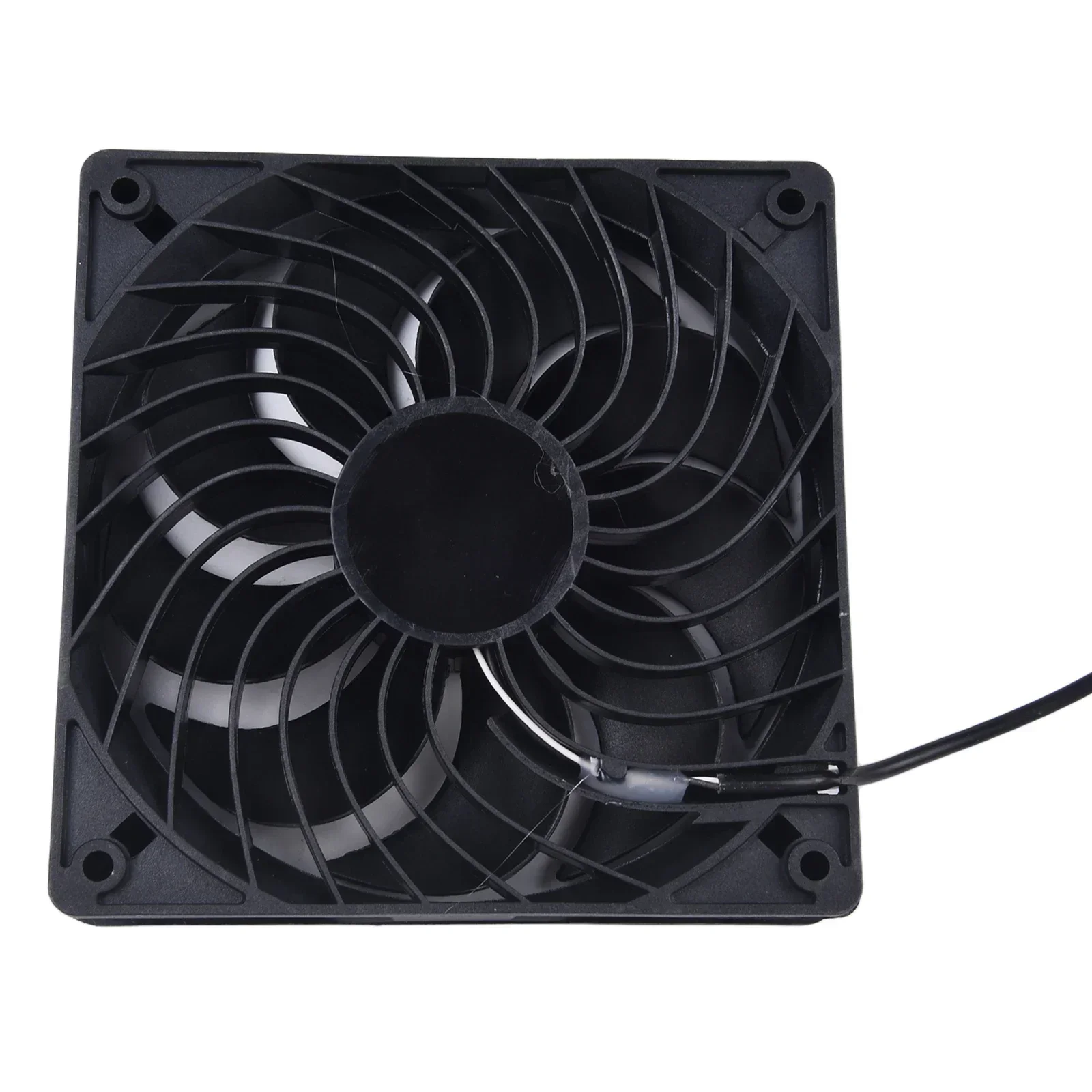 Applications Regulate Temperature Waterproof Dual Exhaust Fan Solar Panel Solar Energy Features Note Air Circulation