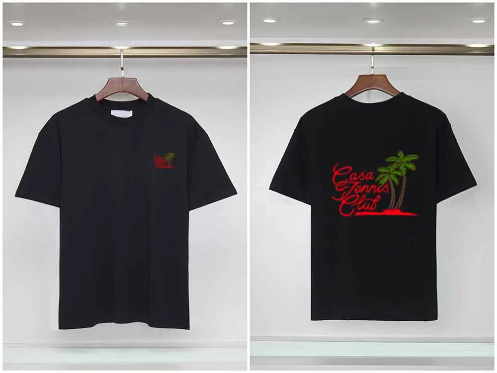 Custom T Shirt Men Men's T-shirt Short Sleeve T-shirts Man Top Y2k Clothes Mens Clothing Tshirt Cotton Tee Graphic Oversized New
Custom T Shirt Men Men's T-shirt Short Sleeve T-shirts Man Top Y2k Clothes Mens Clothing Tshirt Cotton Tee Graphic Oversized New