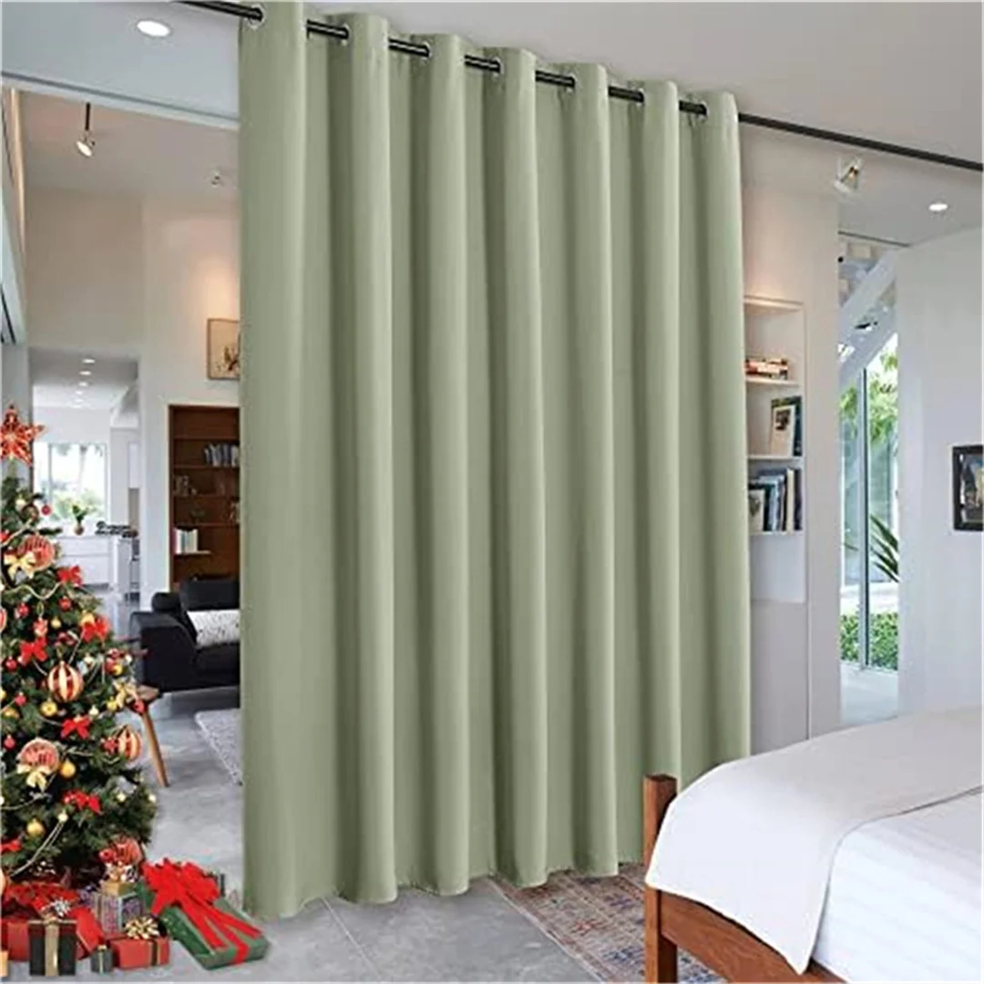A52342 Living room curtains
A52342 Living room curtains