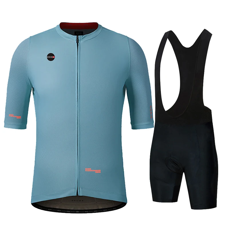 Cycling Jersey Set 2025 LETS GOBIKful Men Cycling Set Racing Bicycle Clothing Suit Breathable Mountain Bike Clothes Sportwears
Cycling Jersey Set 2025 LETS GOBIKful Men Cycling Set Racing Bicycle Clothing Suit Breathable Mountain Bike Clothes Sportwears