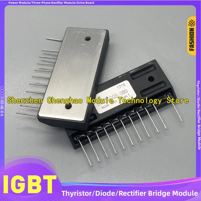 6MBI15LS-060-01 6MBI20GS-060-01 НОВЫЙ МОДУЛЬ IGBT STK621-713 6MBI20GS-060 6MBI25GS-060
6MBI15LS-060-01 6MBI20GS-060-01 НОВЫЙ МОДУЛЬ IGBT STK621-713 6MBI20GS-060 6MBI25GS-060