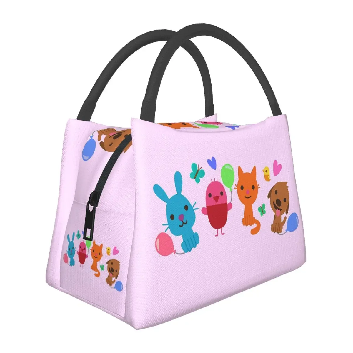 Play Sago Мини-розовые сумки для обеда Изолированная коробка для бенто Многоразовая сумка для обеда Сумки для пикника Сумка-холодильник Термосумка для женщин Детей Школа
Play Sago Мини-розовые сумки для обеда Изолированная коробка для бенто Многоразовая сумка для обеда Сумки для пикника Сумка-холодильник Термосумка для женщин Детей Школа